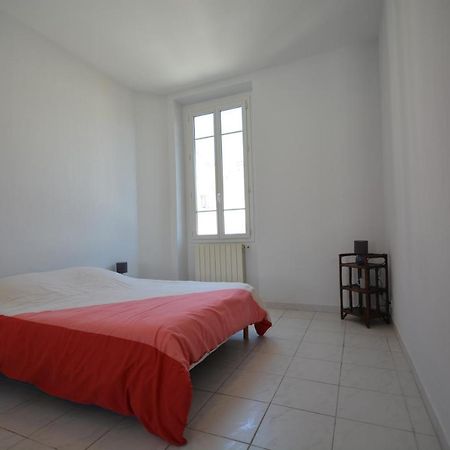 Le Carre D'Or Apartment Nice Bagian luar foto